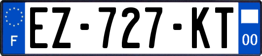 EZ-727-KT