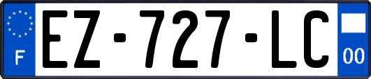 EZ-727-LC