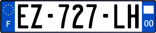 EZ-727-LH