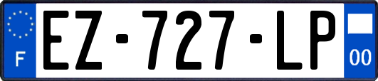 EZ-727-LP