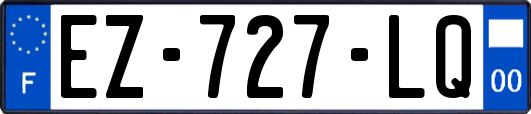 EZ-727-LQ