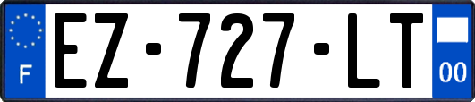 EZ-727-LT