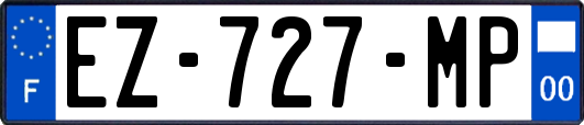 EZ-727-MP