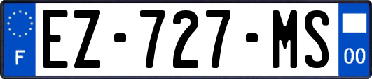 EZ-727-MS