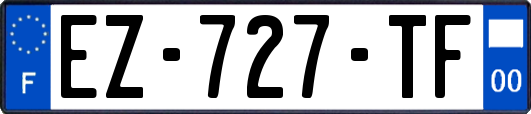 EZ-727-TF