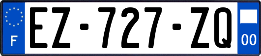 EZ-727-ZQ