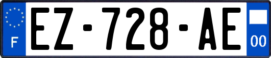 EZ-728-AE