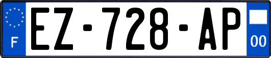 EZ-728-AP