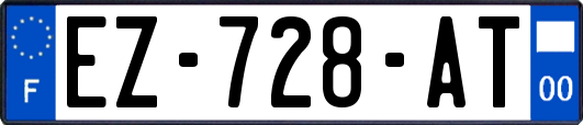 EZ-728-AT