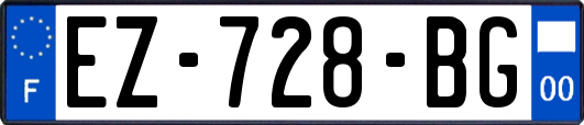 EZ-728-BG