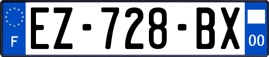 EZ-728-BX