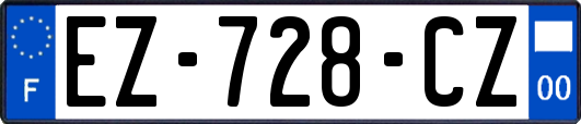 EZ-728-CZ