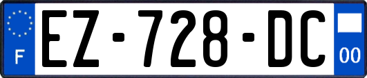 EZ-728-DC