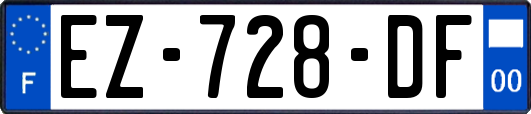 EZ-728-DF