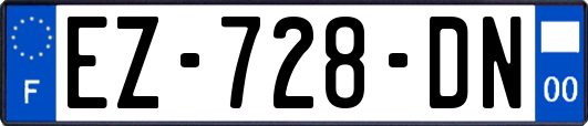 EZ-728-DN