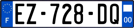 EZ-728-DQ