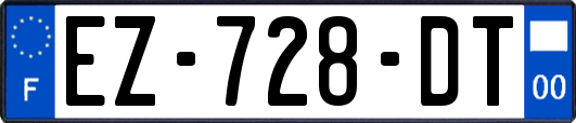 EZ-728-DT