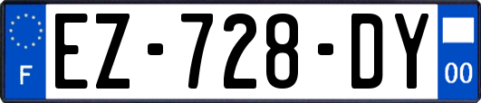 EZ-728-DY