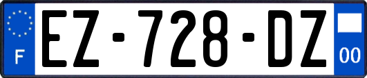 EZ-728-DZ