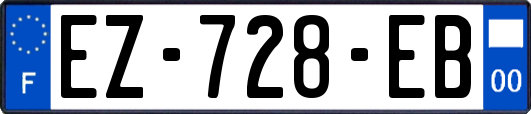 EZ-728-EB