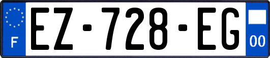 EZ-728-EG