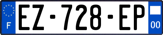 EZ-728-EP