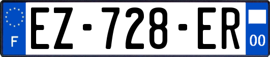 EZ-728-ER