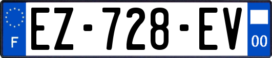 EZ-728-EV