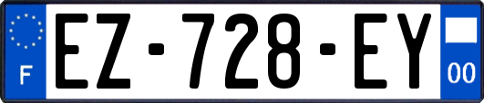 EZ-728-EY