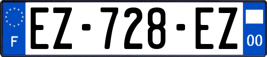 EZ-728-EZ