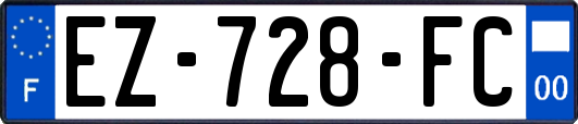 EZ-728-FC