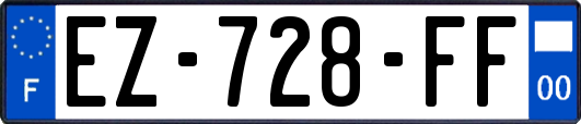 EZ-728-FF