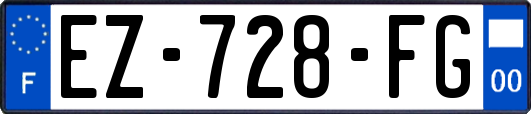 EZ-728-FG