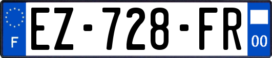 EZ-728-FR