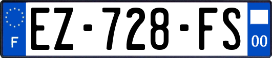 EZ-728-FS