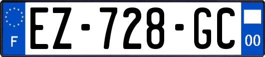 EZ-728-GC