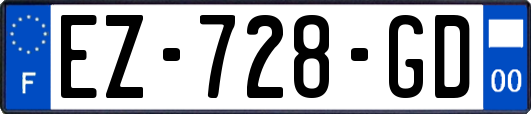 EZ-728-GD