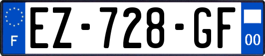 EZ-728-GF