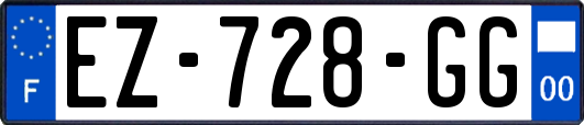 EZ-728-GG