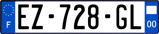 EZ-728-GL