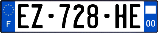 EZ-728-HE