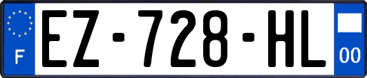 EZ-728-HL