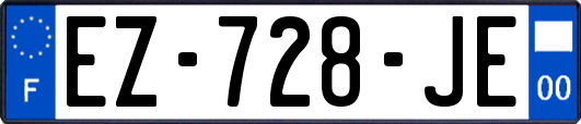 EZ-728-JE