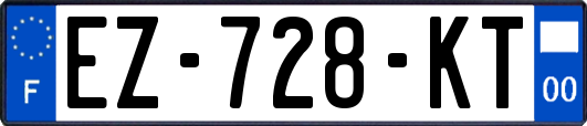 EZ-728-KT