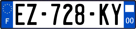 EZ-728-KY