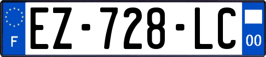 EZ-728-LC