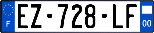 EZ-728-LF