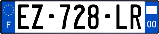 EZ-728-LR