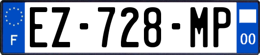 EZ-728-MP