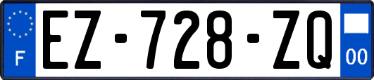 EZ-728-ZQ